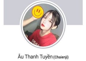 Âu Thanh Tuyền tham gia cảnh quay 18+ mới