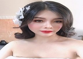 Phòng the cùng Bà chủ Spa nhẫn Rose