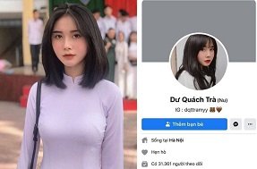 Video hot: Học sinh cấp 3 chịch nhau nồng nàn trong phòng trọ