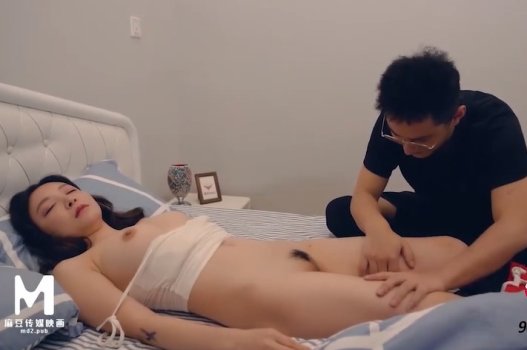 Video địt nhau với cô gái Zhao Jiamei siêu sướng