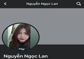 Video Nguyễn Ngọc Lan Anh thổi kèn cực kỳ chuyên nghiệp