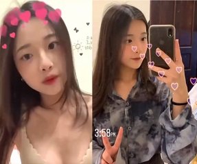 Video Như Ngọc hàng non xinh đẹp địt nhau