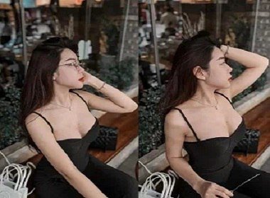 Địt em hottie Nguyễn Bích Uyên Nhi cho sướng lồn