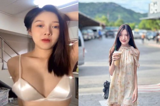 Rên sướng khi địt hot girl Quảng Ngãi