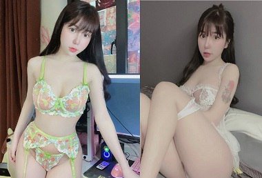 Em gái Nguyễn Kim Anh liếm dương vật cho người yêu với cảm giác mãnh liệt