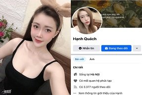 Cởi trần tâm hồn với người yêu rồi quan hệ luôn tại chỗ