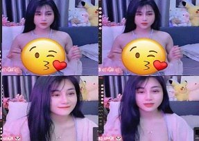 Lầu xanh Anna Gấu: Debut 18+ đang phát huy hết công dụng