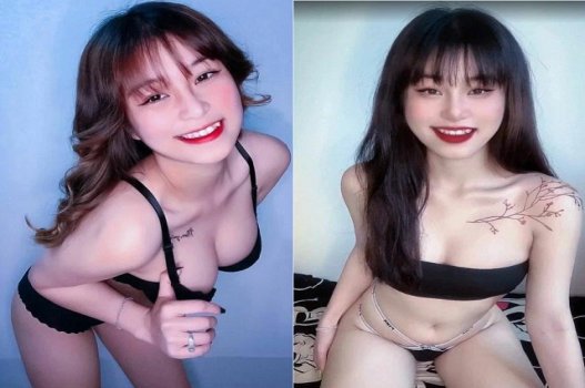 Video sex Diệp Diệp hút kèn cho người yêu