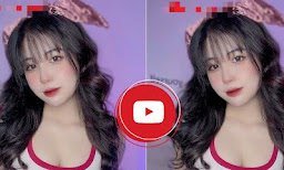 Clip sex của Mi Trần và bạn trai lộ diện