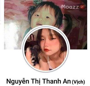 Nguyễn Thị Thanh An xoạc bạn trai cho đến khi nó kiệt sức