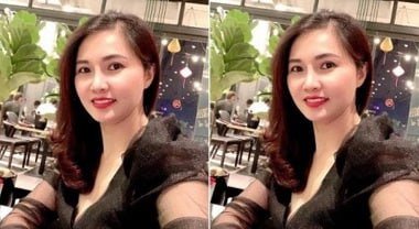 Nữ hiệu trưởng trường PTDTBTHCS Lưu Kiền có cách làm tình vô cùng điêu luyện