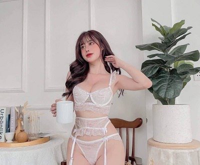 Phương Quỳnh xoạc con cặc khủng, clip nóng bị phát tán