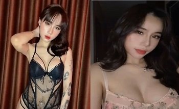 Sex Việt tổng hợp Chibi 1311 đủ mọi tư thế đụ cực phê